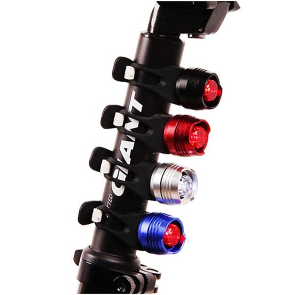 bike lights led tail bicycle waterproof flash lamp helmet light with battery safety warning bicycling accessory
bike lights led tail bicycle waterproof flash lamp helmet light with battery safety warning bicycling accessory