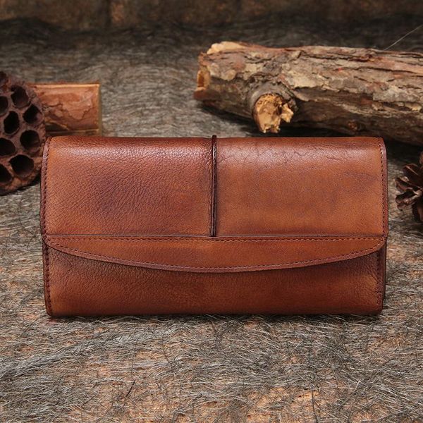 briefcases fashion vintage clutch bag genuine leather high capacity portable soft business bolsos hombre men's bags db60sn
briefcases fashion vintage clutch bag genuine leather high capacity portable soft business bolsos hombre men's bags db60sn