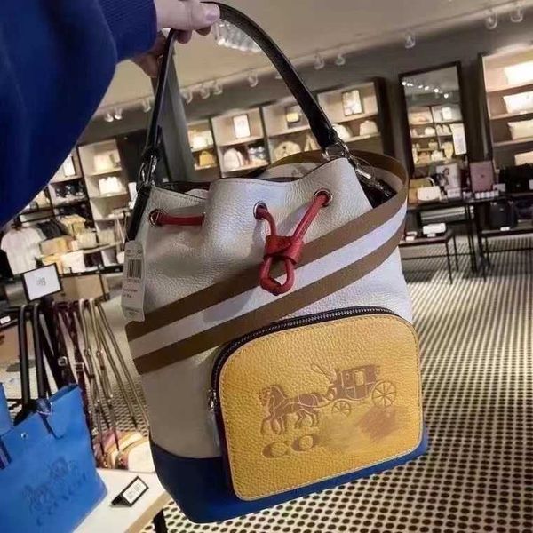 women luxurys designers bags 2021 designer handbags multi pochette crossbody bag zhouzhoubao123 louisbags_18 hanghhangbag whole lady version
women luxurys designers bags 2021 designer handbags multi pochette crossbody bag zhouzhoubao123 louisbags_18 hanghhangbag whole lady version
