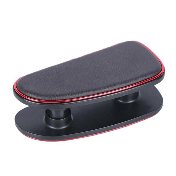 anti-slip mats universal car door side elbow support armrest organizer holder adjustable
anti-slip mats universal car door side elbow support armrest organizer holder adjustable