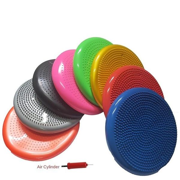 resistance bands early childhood education tactile training vestibular mat semicircular massage yoga
resistance bands early childhood education tactile training vestibular mat semicircular massage yoga