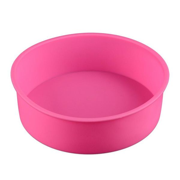 cake tools circular shape moulds silicone mold mousse for ice creams chocolates pastry art pan dessert bakeware
cake tools circular shape moulds silicone mold mousse for ice creams chocolates pastry art pan dessert bakeware