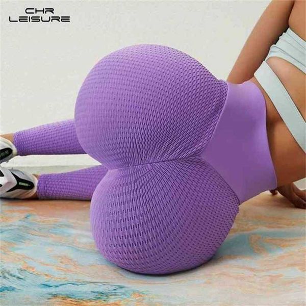 chrleisure legging sport high waist women's honeycomb women push up workout s fitness 210925, Black
chrleisure legging sport high waist women's honeycomb women push up workout s fitness 210925, Black