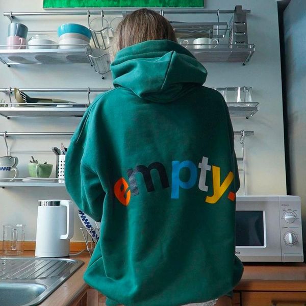 women's hoodies & sweatshirts women autumn kawaii harajuku y2k streetwear letter print oversized hooded korean loose long sleeve pullov, Black
women's hoodies & sweatshirts women autumn kawaii harajuku y2k streetwear letter print oversized hooded korean loose long sleeve pullov, Black