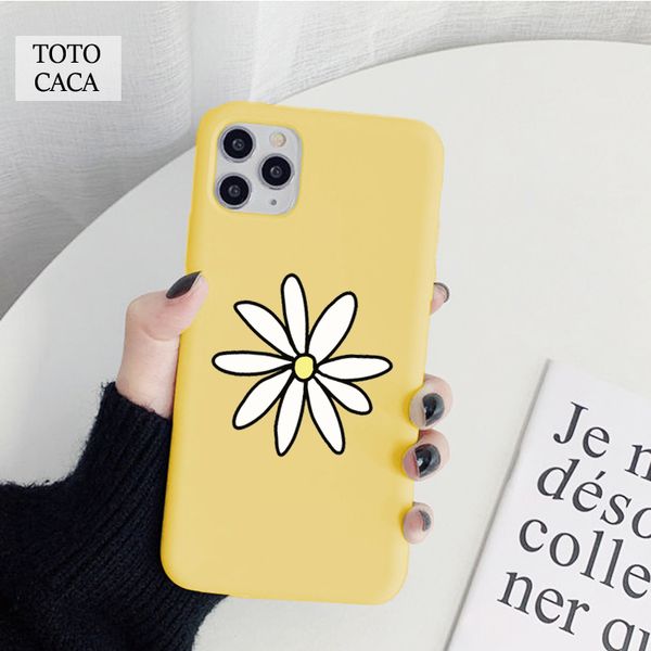 tumblr daisy soft phone case for iphone 11 pro max x xs xr 6s 7 8 plus cute cover fpr iphone se 2020 coque
tumblr daisy soft phone case for iphone 11 pro max x xs xr 6s 7 8 plus cute cover fpr iphone se 2020 coque