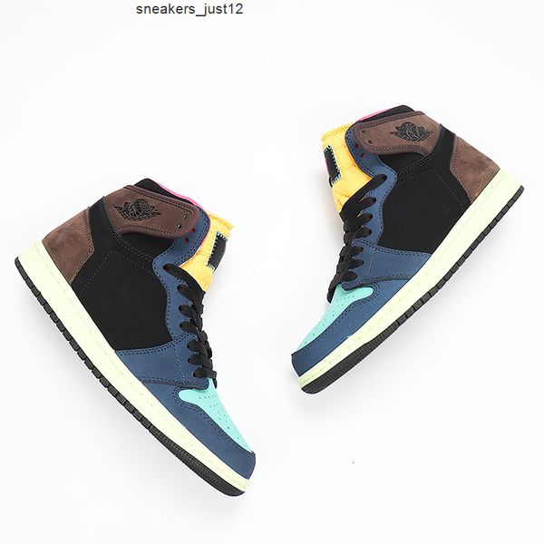 new high og 1 1s bio hack baroque brown men basketball shoes jumpman women sport sneakers black orange chaussures trainers zapatos
new high og 1 1s bio hack baroque brown men basketball shoes jumpman women sport sneakers black orange chaussures trainers zapatos