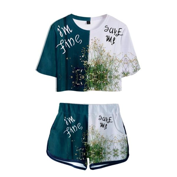 women's tracksuits 3d fan printed sets cool short sleeve t-shirt and pants summer boys fashion harajuku, Gray
women's tracksuits 3d fan printed sets cool short sleeve t-shirt and pants summer boys fashion harajuku, Gray