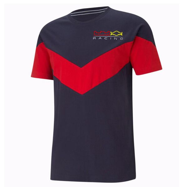 2021 season formula one racing suit quick-drying short-sleeved f1 team t-shirt new f1 shirt with the same style of customization
2021 season formula one racing suit quick-drying short-sleeved f1 team t-shirt new f1 shirt with the same style of customization