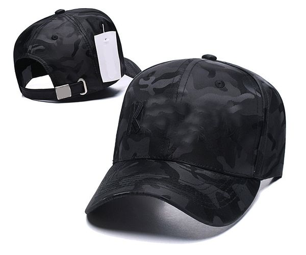 designer cap men women baseball hats gorrra adjustable golf classic curved caps fashion snapback bone casquette outdoor dad hat, Blue;gray
designer cap men women baseball hats gorrra adjustable golf classic curved caps fashion snapback bone casquette outdoor dad hat, Blue;gray
