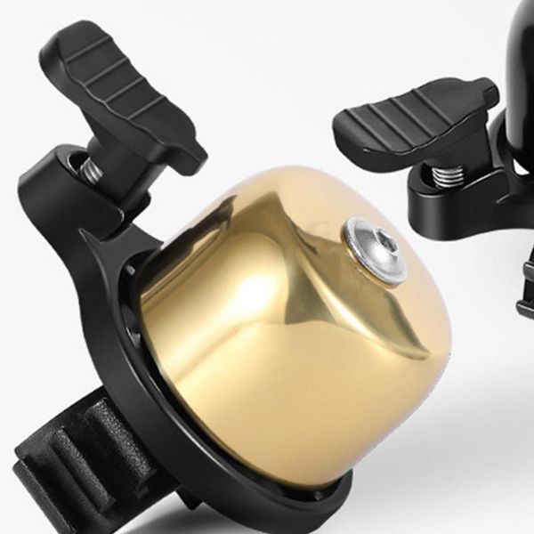 bike horns bicycle bell, loud and clear, labor-saving loud, mountain road ring, easy to install, outdoor accessories
bike horns bicycle bell, loud and clear, labor-saving loud, mountain road ring, easy to install, outdoor accessories