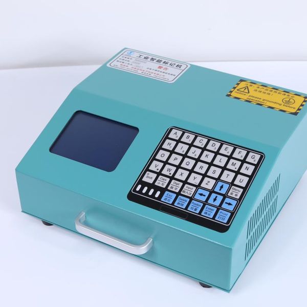 pneumatic tools zk 90160 electric portable frame number marking machine metal cutting plotter plate beam coder
pneumatic tools zk 90160 electric portable frame number marking machine metal cutting plotter plate beam coder
