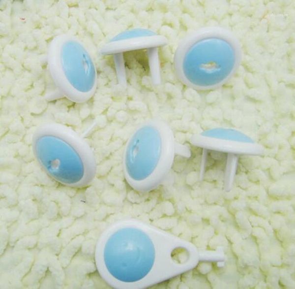 protection 6 pcs russian eu european euro security child electric socket outlet plug two phase safe lock cover baby kids safety1
protection 6 pcs russian eu european euro security child electric socket outlet plug two phase safe lock cover baby kids safety1