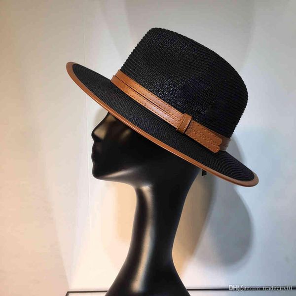 designer 2021 female street fashion hat graffiti baseball cap cap fashion leisure men and women with money81b7, Blue;gray
designer 2021 female street fashion hat graffiti baseball cap cap fashion leisure men and women with money81b7, Blue;gray