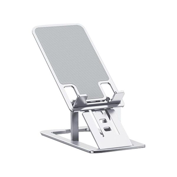cell phone mounts & holders aluminum alloy mobile stand ultra-thin foldable deskipad tablet slim metal
cell phone mounts & holders aluminum alloy mobile stand ultra-thin foldable deskipad tablet slim metal