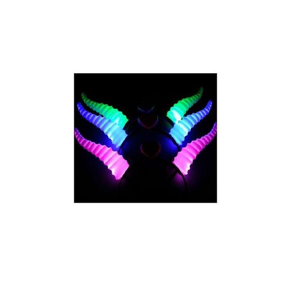 5pc/lot christmas led flashing glow headband women girls crown heart light up hairbands hair accessories glow party qylbvy, Blue;red
5pc/lot christmas led flashing glow headband women girls crown heart light up hairbands hair accessories glow party qylbvy, Blue;red