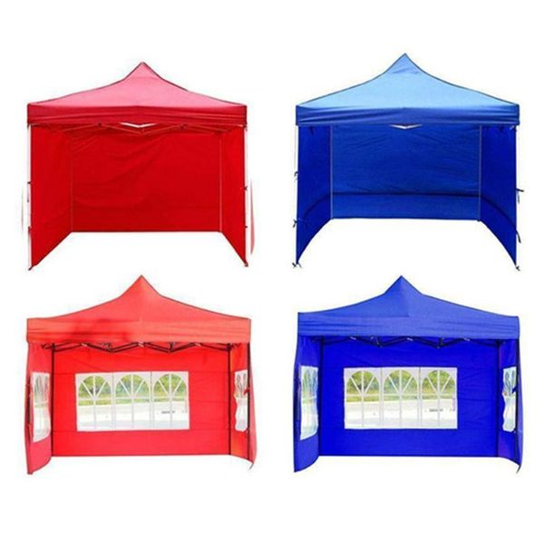 tents and shelters outdoor waterproof uv protection tent shade camping sunscreen canopy awning cover side wall replacement accessories t 
tents and shelters outdoor waterproof uv protection tent shade camping sunscreen canopy awning cover side wall replacement accessories t