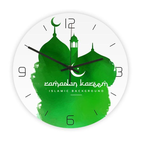 wall clocks frameless 3d clock decal sticker muslim ramadan mubarak home decor posters wallpaper islamic
wall clocks frameless 3d clock decal sticker muslim ramadan mubarak home decor posters wallpaper islamic