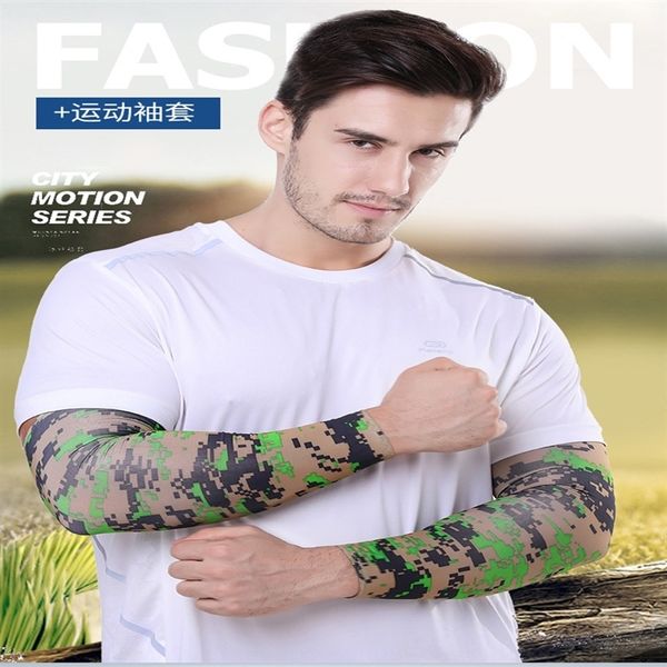 gflk outdoor protection sunscreen protective half face mask arm warmers camping cs army cycle jacket long sleeve paintball anti-uv cuff cove, Black
gflk outdoor protection sunscreen protective half face mask arm warmers camping cs army cycle jacket long sleeve paintball anti-uv cuff cove, Black