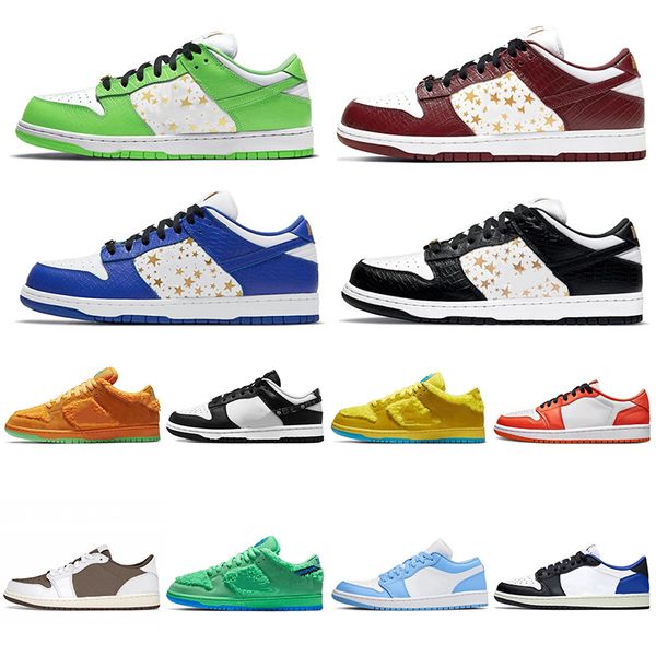 2022 designer men women low sb casual shoes white black unc pn dust green sail blue paisley grey fog syracuse michigan strange love mens tra
2022 designer men women low sb casual shoes white black unc pn dust green sail blue paisley grey fog syracuse michigan strange love mens tra