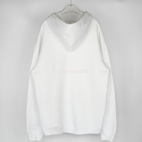 women's hoodies & sweatshirts correct version of paris classic bb colorful rainbow gradient wheat ear embroidery letter hoodie women�, Black
women's hoodies & sweatshirts correct version of paris classic bb colorful rainbow gradient wheat ear embroidery letter hoodie women�, Black