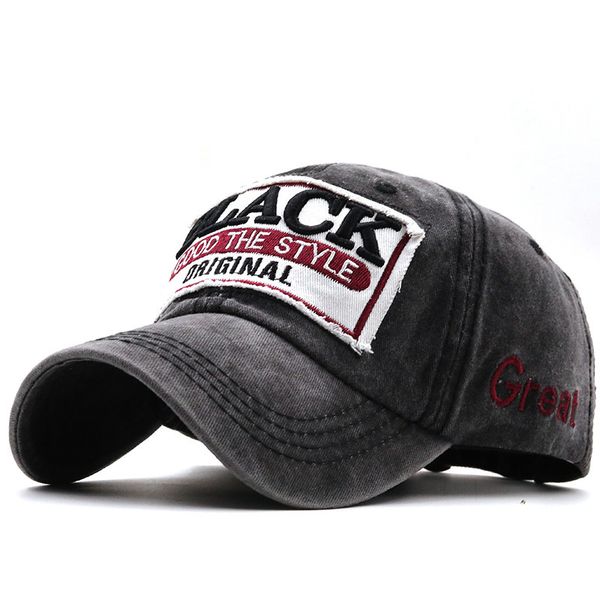 ball cap big letter three dimensional embroidered baseball high grade pure cotton wash old coated, Blue;gray
ball cap big letter three dimensional embroidered baseball high grade pure cotton wash old coated, Blue;gray