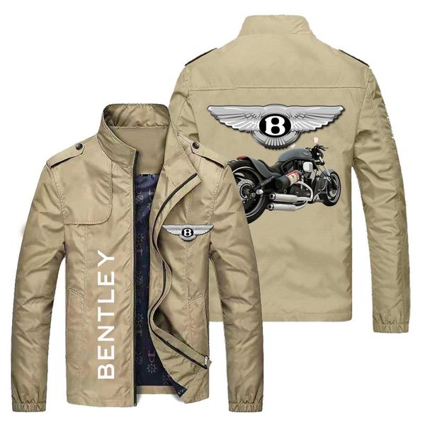 men's jackets jacket spring and autumn fashion motorcycle logo printed slim casual baseball pilot zipper, Black;brown
men's jackets jacket spring and autumn fashion motorcycle logo printed slim casual baseball pilot zipper, Black;brown