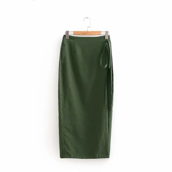 elegant womens office lady skirt simple style solid color waist lace upholstery fashion summer/autumn bag hip slim skirt, Black
elegant womens office lady skirt simple style solid color waist lace upholstery fashion summer/autumn bag hip slim skirt, Black