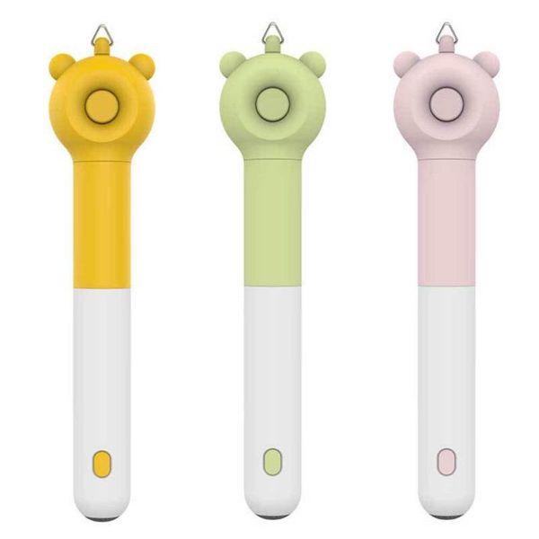 cat toys diversified household goods home furnishing outdoor products lovely accessories green yellow pink dropship use
cat toys diversified household goods home furnishing outdoor products lovely accessories green yellow pink dropship use