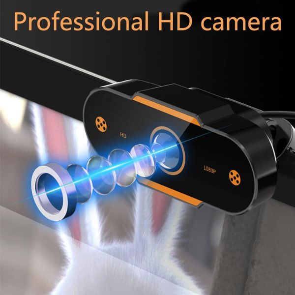 webcams webcam 1080p full hd web camera with microphone usb plug auto focus cam for pc computer mac lapyoutube
webcams webcam 1080p full hd web camera with microphone usb plug auto focus cam for pc computer mac lapyoutube