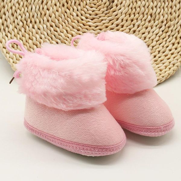 first walkers soft soled infant toddler kids girl footwear shoes winter sweet born baby girls boots
first walkers soft soled infant toddler kids girl footwear shoes winter sweet born baby girls boots