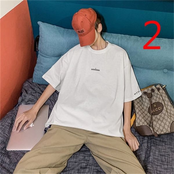 summer 2021 new korean version the trend of handsome and wild seamless casual short-sleeved shirt hy35, White;black
summer 2021 new korean version the trend of handsome and wild seamless casual short-sleeved shirt hy35, White;black