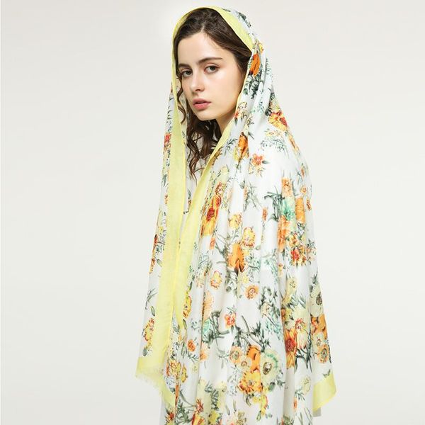 scarves fashion cotton hijabs women casual long thin scarf muslim wrap floral tassel shawl arab ethnic headscarf, Blue;gray
scarves fashion cotton hijabs women casual long thin scarf muslim wrap floral tassel shawl arab ethnic headscarf, Blue;gray