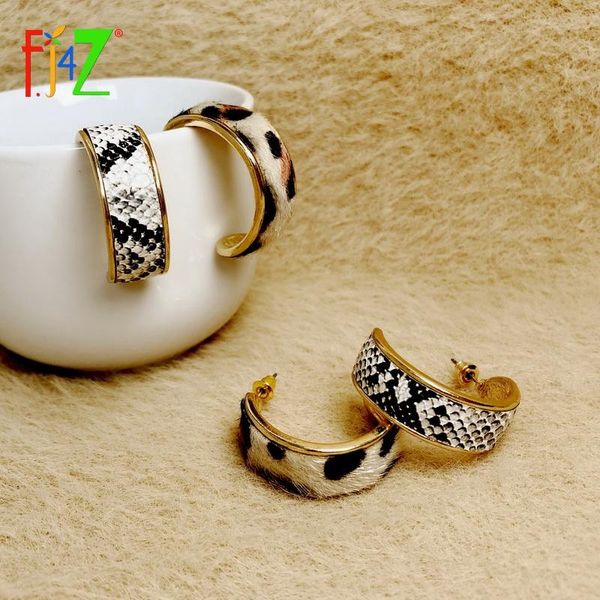 hoop & huggie f.j4z 2021 trend earrings for women vintage africa pu leather band statement earring lady jewelry dropship, Golden;silver
hoop & huggie f.j4z 2021 trend earrings for women vintage africa pu leather band statement earring lady jewelry dropship, Golden;silver