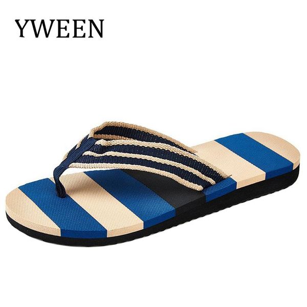 slippers yween summer men's beach sandals non-slip zapatos hombre casual shoes wholesale, Black
slippers yween summer men's beach sandals non-slip zapatos hombre casual shoes wholesale, Black