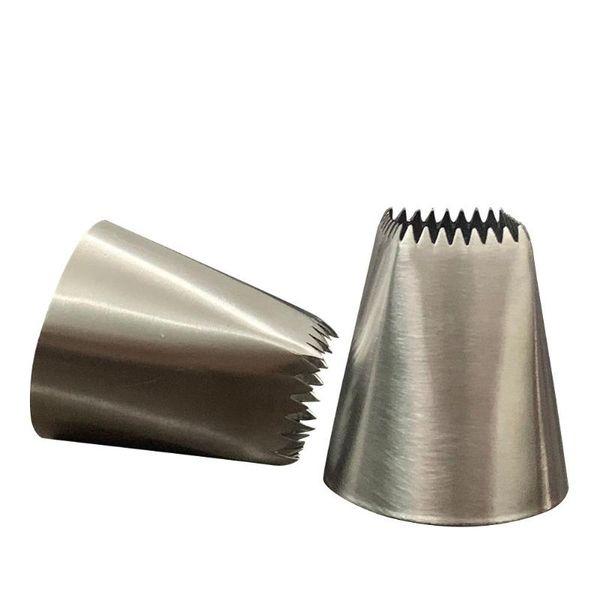 baking & pastry tools cream nozzle cake decorating kitchen accessories peng most garland bake diy maker
baking & pastry tools cream nozzle cake decorating kitchen accessories peng most garland bake diy maker