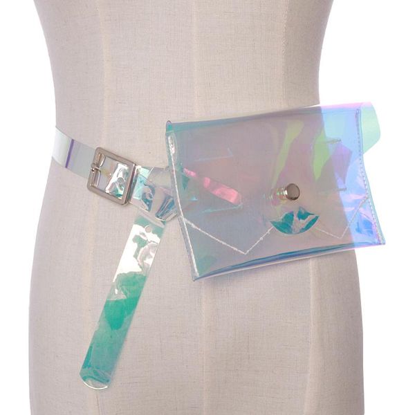 belts fashion women transparent plastic waist belt fanny pack with removable wallet bag key case ladies for female, Black;brown
belts fashion women transparent plastic waist belt fanny pack with removable wallet bag key case ladies for female, Black;brown