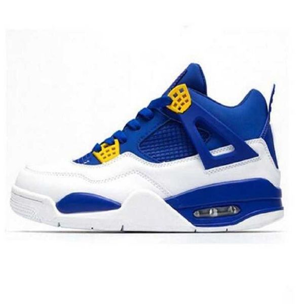 guava ice 4 4s 1s noir black cat white cream sail cement what the mens women basketball shoes metallic purple green orange sports
guava ice 4 4s 1s noir black cat white cream sail cement what the mens women basketball shoes metallic purple green orange sports