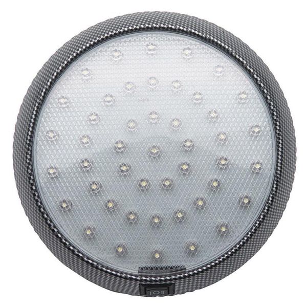 car headlights 12v caravan cabin dome interior accessories truck lamp 46led boat headlamp roof light ceiling
car headlights 12v caravan cabin dome interior accessories truck lamp 46led boat headlamp roof light ceiling