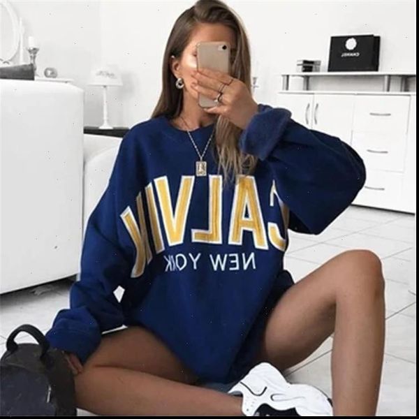 men women autumn thick loose sweatshirt harajuku letters printed casual hooded hoodies pullover female long sleeve coat 2021, Black
men women autumn thick loose sweatshirt harajuku letters printed casual hooded hoodies pullover female long sleeve coat 2021, Black