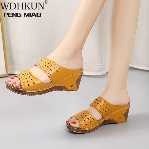 shoes woman sandals 2021 fashion sewing thread flip flops open toe wedge sandals platform beach shoes outdoor female, Black
shoes woman sandals 2021 fashion sewing thread flip flops open toe wedge sandals platform beach shoes outdoor female, Black