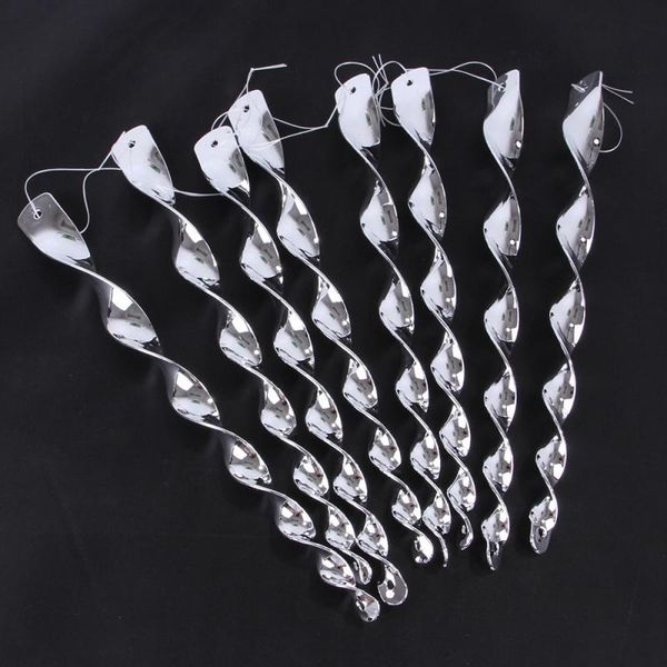 other bird supplies repeller rotating rod repellent reflective scare rods spiral deterrent control device garden ornament accessories
other bird supplies repeller rotating rod repellent reflective scare rods spiral deterrent control device garden ornament accessories