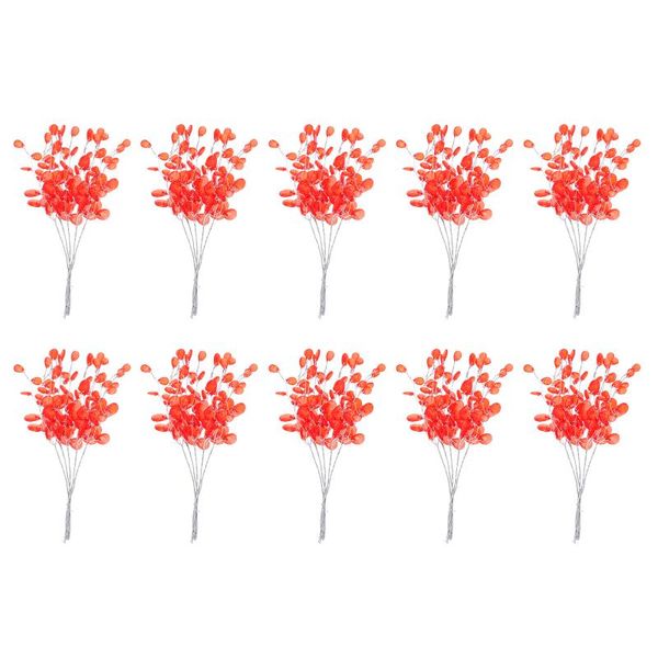 decorative flowers & wreaths 50pcs delicate xmas water drop adorns diy tree decors unique ornaments
decorative flowers & wreaths 50pcs delicate xmas water drop adorns diy tree decors unique ornaments