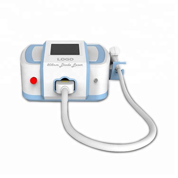 professional 808nm diode laser machine hair removal beauty equipment permanently ice platinum lazer handle 20 million s, Black
professional 808nm diode laser machine hair removal beauty equipment permanently ice platinum lazer handle 20 million s, Black