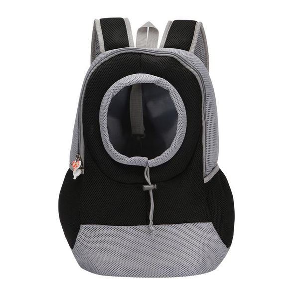 pet bag new fashion pet backpack bags out bag backpack for going out 
pet bag new fashion pet backpack bags out bag backpack for going out