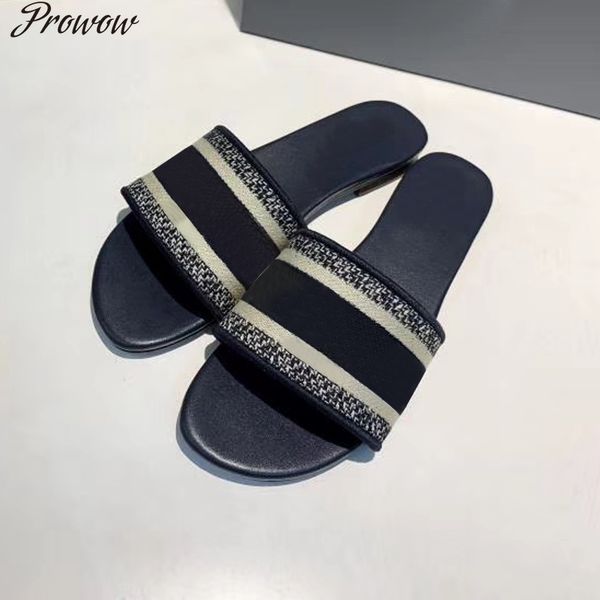 80% off store online new summer fashion navy branded sandals flats vacation party slippers mules shoes women zapatos mujer, Black
80% off store online new summer fashion navy branded sandals flats vacation party slippers mules shoes women zapatos mujer, Black