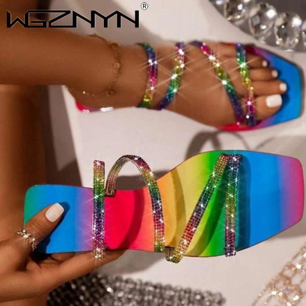 slippers women sandals platform woman rome 2021 fashion female shoes summer rhinestone flip flop chaussures femme, Black
slippers women sandals platform woman rome 2021 fashion female shoes summer rhinestone flip flop chaussures femme, Black