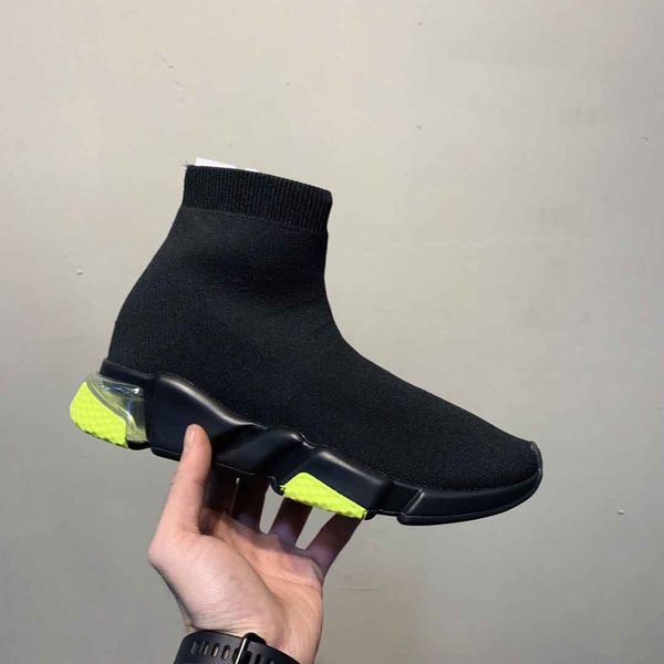 sneakers balencaigaly comfort balencigaly walking women mens casual air shoe cushion speed shoes, Black
sneakers balencaigaly comfort balencigaly walking women mens casual air shoe cushion speed shoes, Black