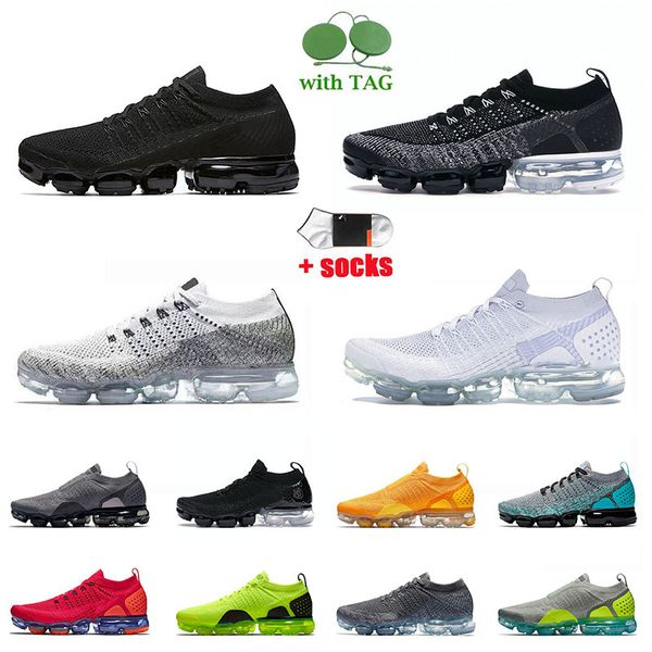 fashion 2022 fly knit 2.0 shoes triple black vapourmaxs mens run shoe volt white sail university gold moc knits women designer trainers spor
fashion 2022 fly knit 2.0 shoes triple black vapourmaxs mens run shoe volt white sail university gold moc knits women designer trainers spor