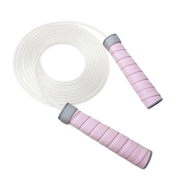 jump ropes home gym fast speed skipping rope adjustable sports lose weight fitness exercise jumping training workout equipment set
jump ropes home gym fast speed skipping rope adjustable sports lose weight fitness exercise jumping training workout equipment set