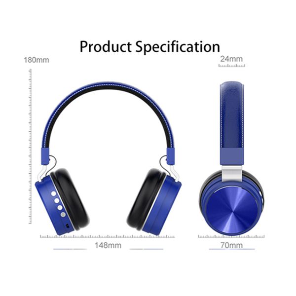 hm02 headphones wireless earphones with microphone stereo bluetooth headset with wire
hm02 headphones wireless earphones with microphone stereo bluetooth headset with wire